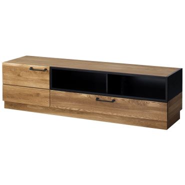 Tv cabinet Rivina II