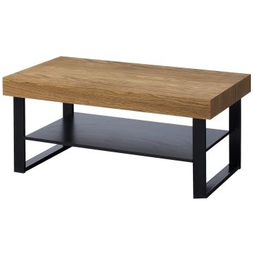 Coffee table Rivina