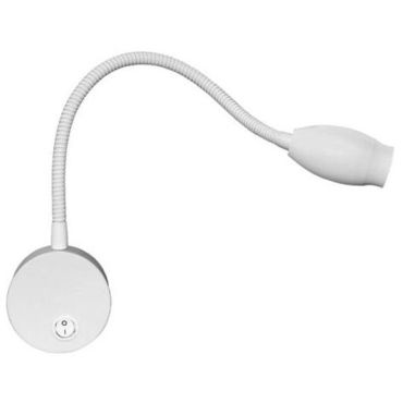 Wall lamp Veyt