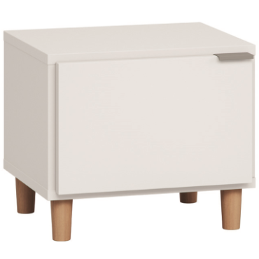 Bedside table Simple II