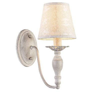 Wall sconce Eloise