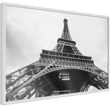 Αφίσα - Symbol of Paris