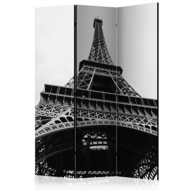 Διαχωριστικό με 3 τμήματα - Paris Giant [Room Dividers]