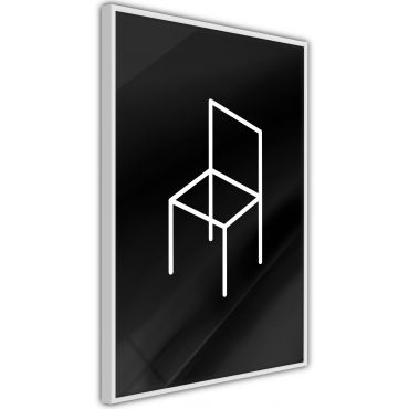 Αφίσα - My Spot