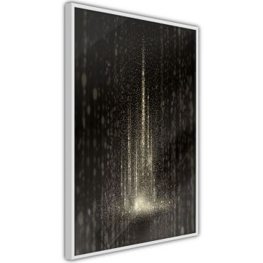 Αφίσα - Rain of Light