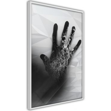 Αφίσα - Electrifying Touch