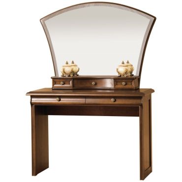 Dressing table Jupiter