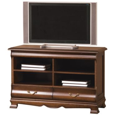 Tv cabinet Jupiter