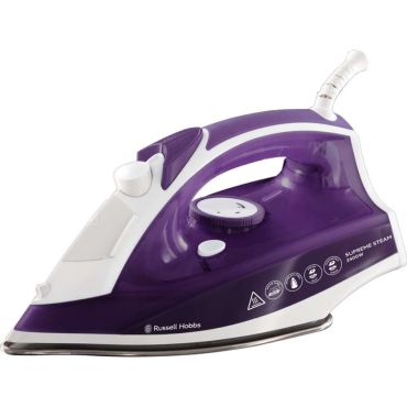 Steam iron Russell Hobbs 23060