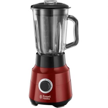 Blender Russell Hobbs 24720 Desire