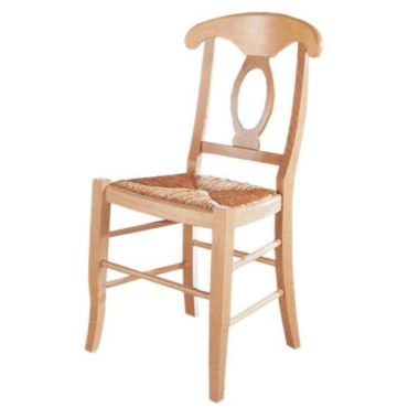 Καρέκλα Napo