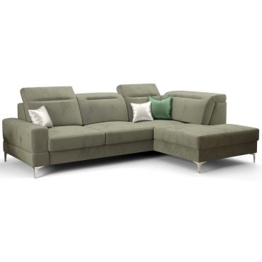 Corner sofa Melindo Mini