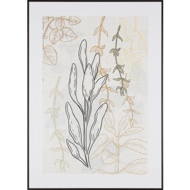 Frame Meadow ΙΙΙ Aluminum