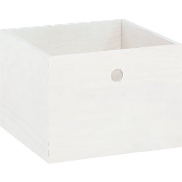 Αποθηκευτικό κουτί για Κουκέτα Nest