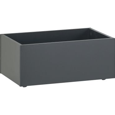 Drawer for Nest TV stand