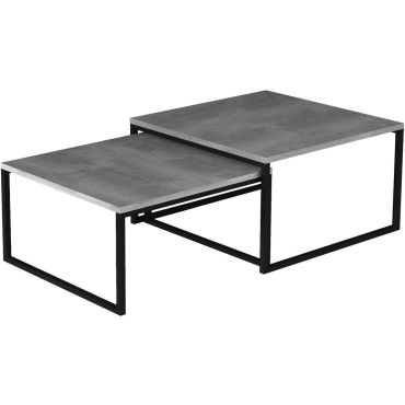 Coffee table Dante