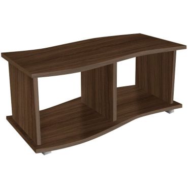 Coffee table Σίγμα