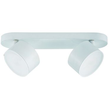 Ceiling Viokef Nod 2pcs