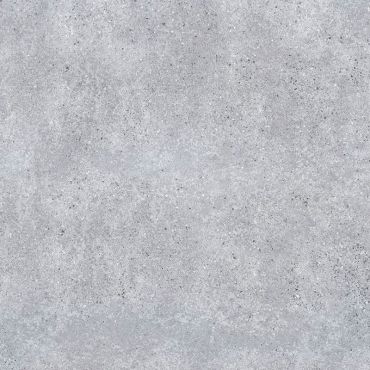 Tile NORR Grey KARAG