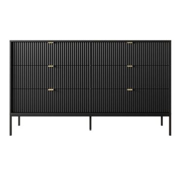 Sideboard Palermo IV