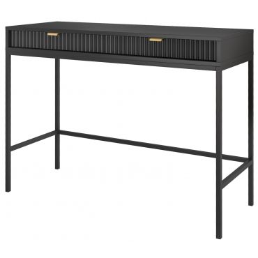 Console table Palermo