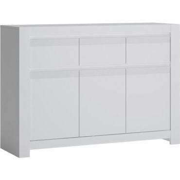 Sideboard Sydney 3D3S