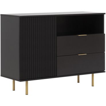 Sideboard Nubia mini