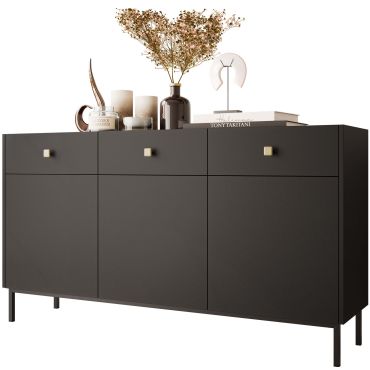 Sideboard Nutero