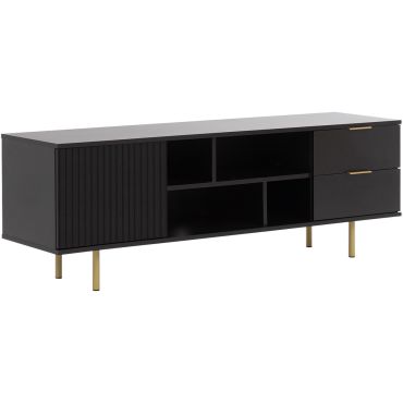 TV Cabinet Nubia