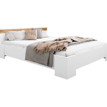 Bed Gacoris