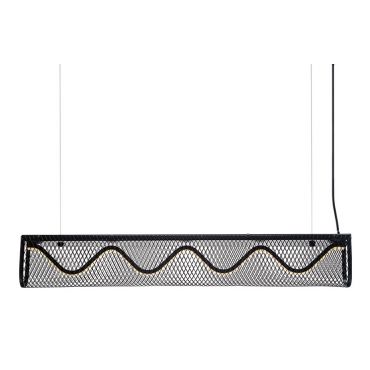 Hanging ceiling light LED Ofis