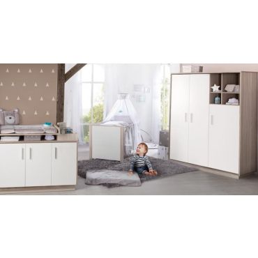 Baby room set Olana