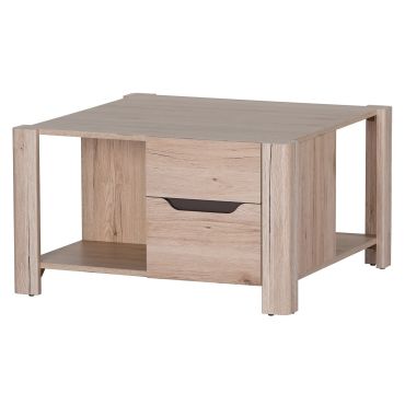 Coffee table Olavo