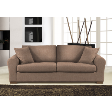 Sofa Orpheas two-seater