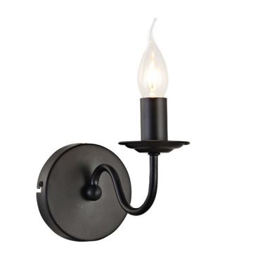 Wall sconce Ornel