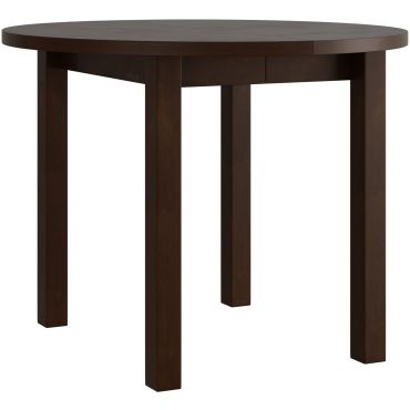 Extendable table Tia IV