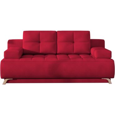 Καναπές - κρεβάτι Vien