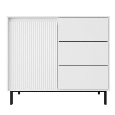 Sideboard Mizo mini