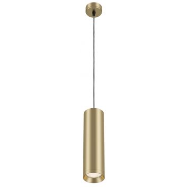 Ceiling light Maytoni Shelby II