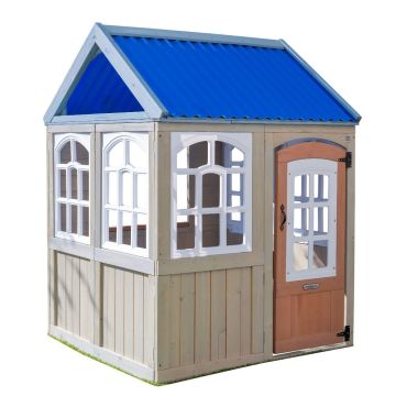 Υπαίθριο Cooper Playhouse KidKraft