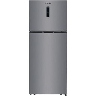 Refrigerator Pyramis FSP 178 Inox