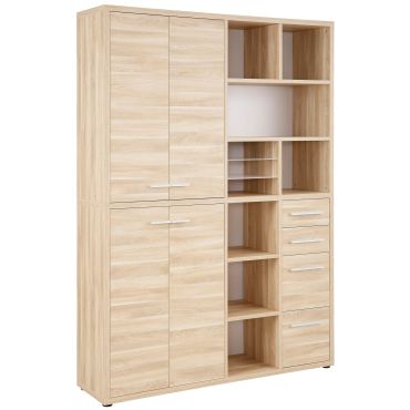 Ντουλάπι Hagen S II