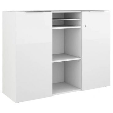 Ντουλάπι Magumi G 2D
