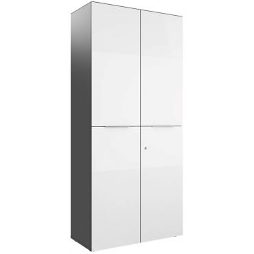 Ντουλάπα Magumi G 2D