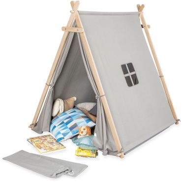 Kids tent Noah