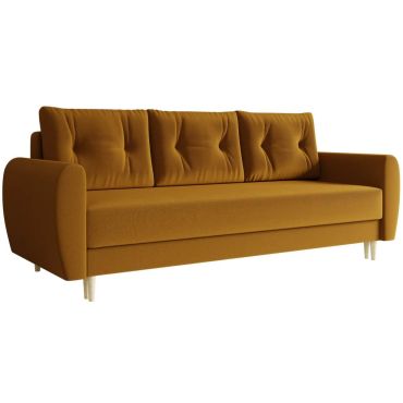 Καναπές - κρεβάτι Dream τριθέσιος