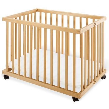 Playpen Levin