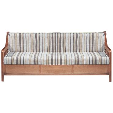 Καναπές - Κρεβάτι Παυλίνα τριθέσιος