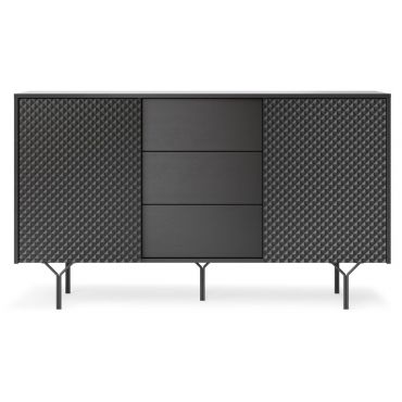 Sideboard Raven I