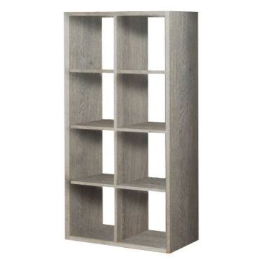 Bookcase Νο41